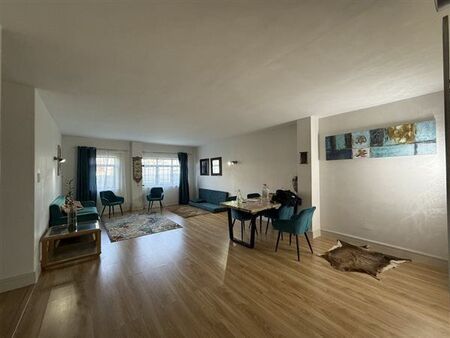 2 Bedroom Apartment in Diep River