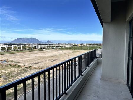 3 Bedroom Apartment in Sandown