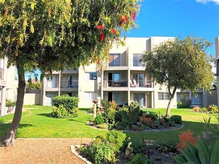 3 Bedroom Apartment in West Beach