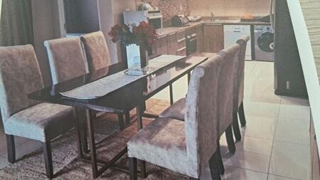 3 Bedroom apartment to rent in Umhlanga Ridge