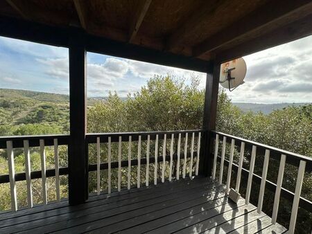 2 Bedroom apartment to rent in Groot Brakrivier Central