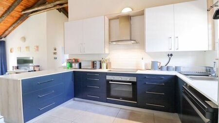 2 Bedroom apartment to rent in Paulshof, Sandton