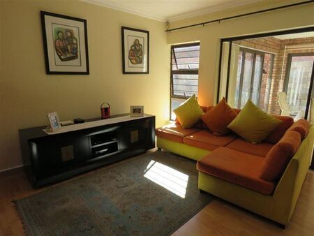3 Bedroom House in North Riding