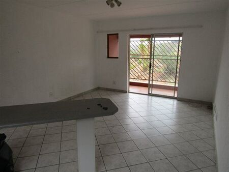 2 Bedroom Townhouse in Winchester Hills