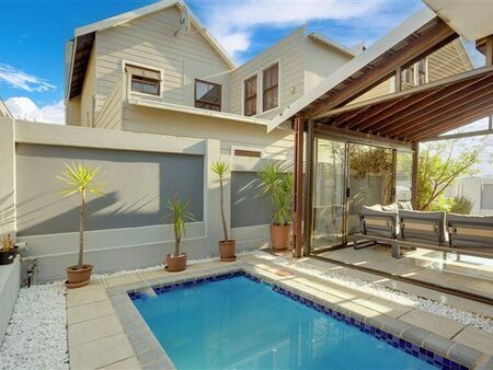 3 Bedroom House in Broadacres