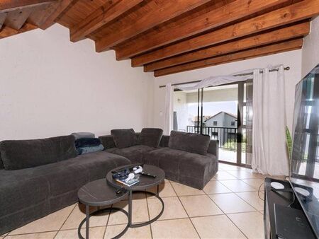 Loft in Paulshof