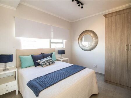 3 Bedroom Townhouse in Glen Eagles Estate