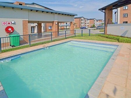 2 Bedroom Apartment in Ravenswood