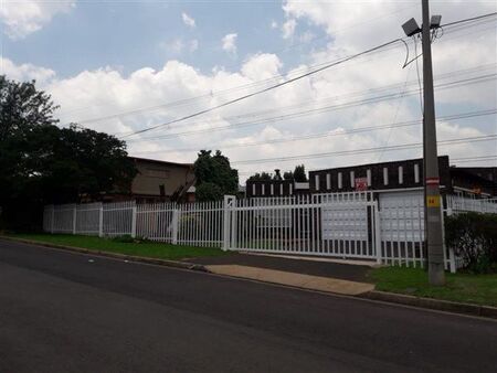 3 Bedroom House in Randhart