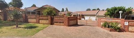2 Bedroom House in Centurion CBD