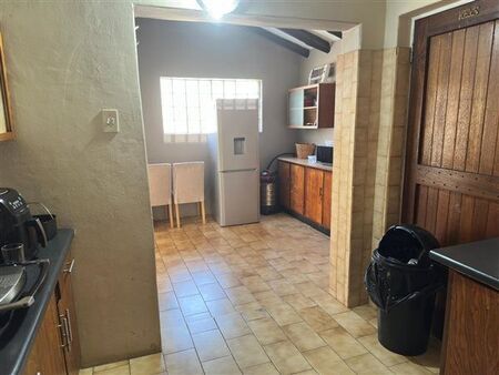 3 Bedroom House in Eldoraigne