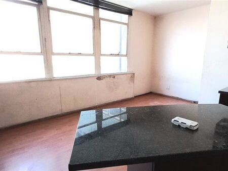 1 Bedroom Apartment in Marshalltown