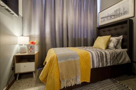 1 Bedroom Apartment in Pretoria Central