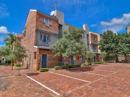 1 Bedroom Apartment in Hatfield