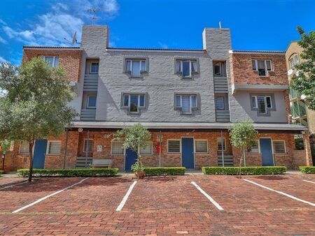 2 Bedroom Apartment in Hatfield