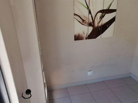 1 Bedroom Apartment in Hatfield
