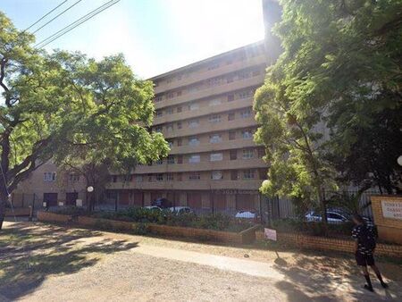 1 Bedroom Apartment in Sunnyside