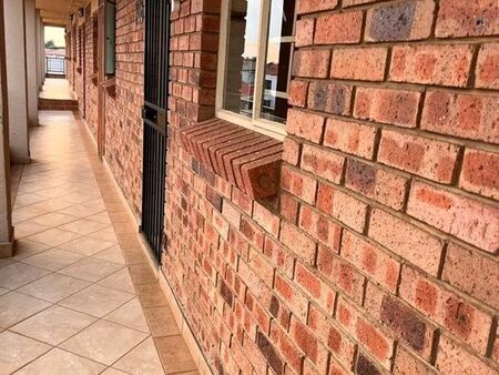 1 Bedroom Apartment in The Orchards