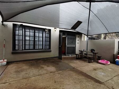 1 Bedroom Apartment in Villieria