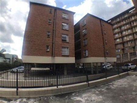 1 Bedroom Apartment in Wonderboom South