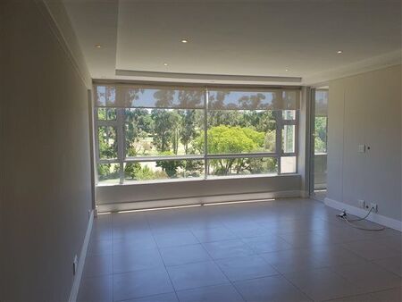 2 Bedroom Apartment in Illovo