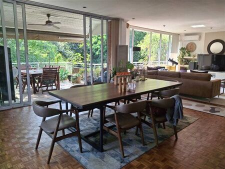 3 Bedroom Apartment in Sandhurst