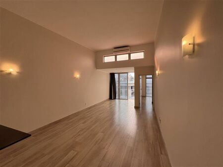 2 Bedroom Apartment in Craighall