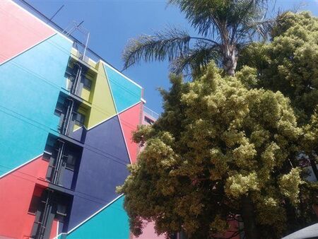 1 Bedroom Apartment in Ferndale