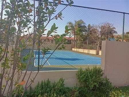 2 Bedroom Apartment in Fairland