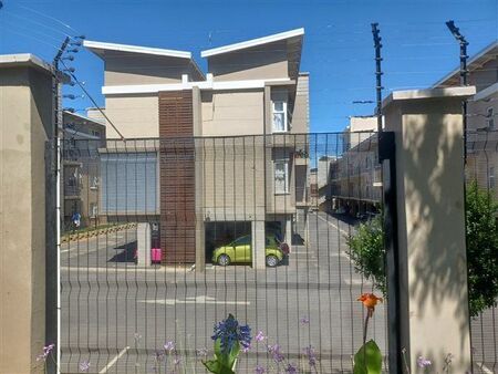 2 Bedroom Apartment in North Riding