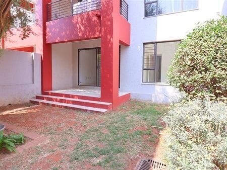 1 Bedroom Apartment in Craigavon