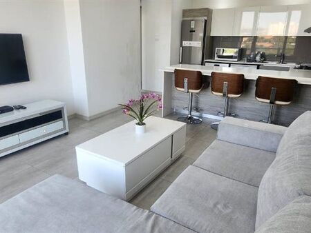 2 Bedroom Apartment in Bedfordview