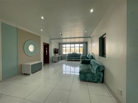 2 Bedroom House in Bedfordview
