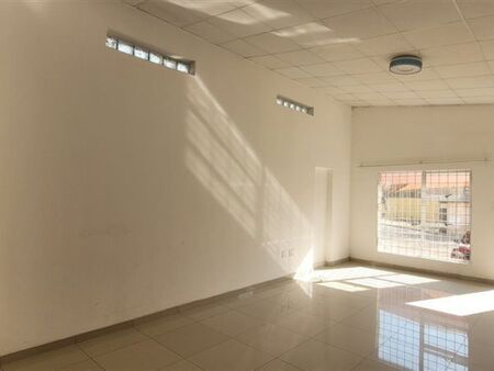 2 Bedroom Apartment in Three Rivers