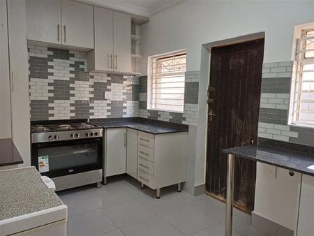 4 Bedroom House in Edenvale