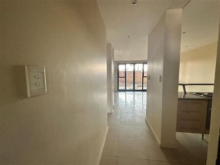 2 Bedroom Apartment in Rooihuiskraal North