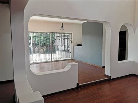 4 Bedroom House in Doringkloof