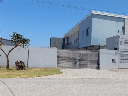 2 Bedroom Apartment in Walmer