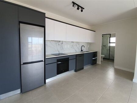 1 Bedroom Apartment in Croydon