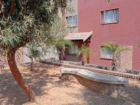 2 Bedroom House in Karino