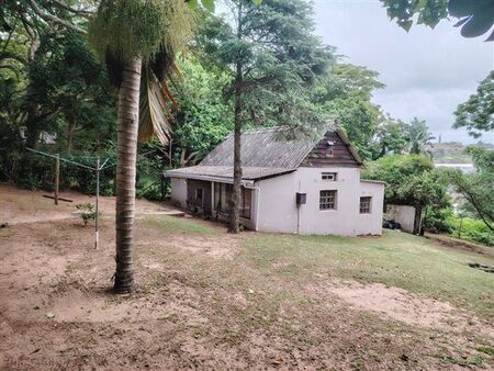 3 Bedroom House in Margate