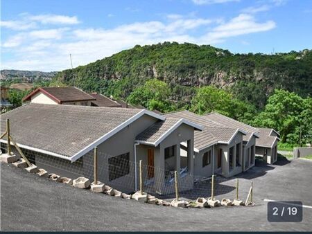 1 Bedroom Apartment in Westville