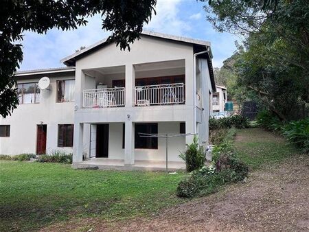 1 Bedroom Apartment in Berea West