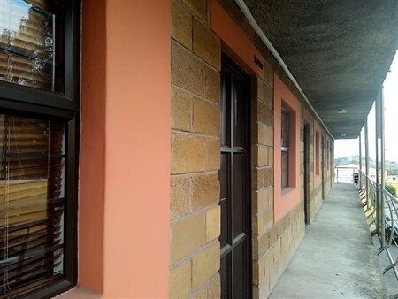1 Bedroom House in Clermont