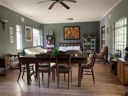 3 Bedroom House in Gillitts