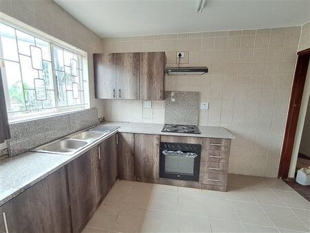 2 Bedroom Apartment in Avoca