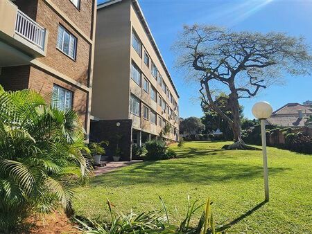 1 Bedroom Apartment in Morningside