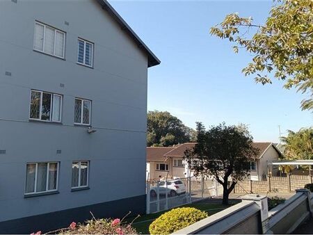 1 Bedroom Apartment in Windermere