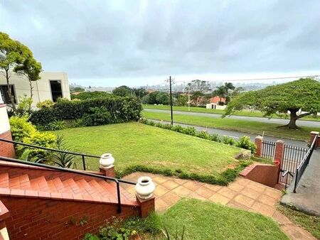 4 Bedroom House in Glenwood