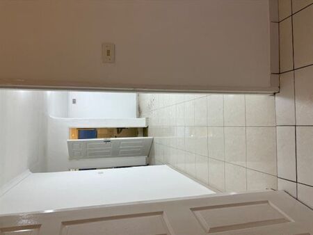 3 Bedroom Apartment in Overport